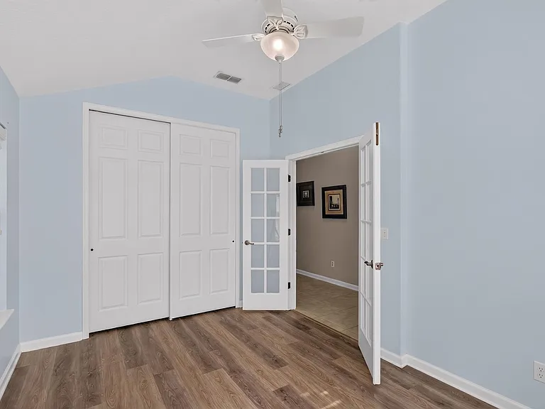73 Durango Dr — Photo 8