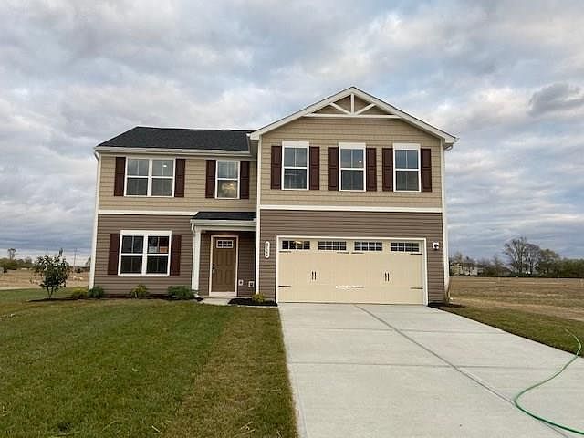 1st image of 8522 Hulton Rd