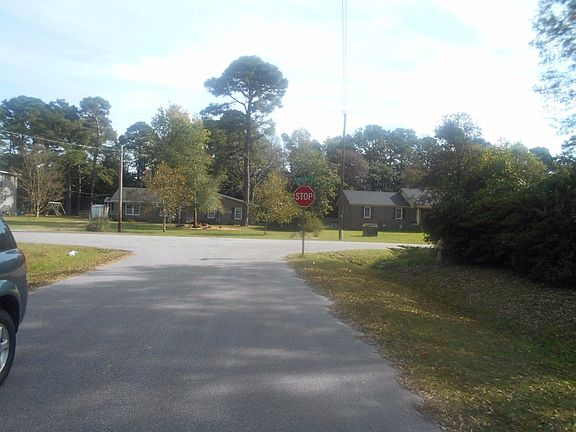 5th image of 113 Beechcliff Dr