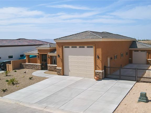 2nd image of 2547 E Alterna Drive