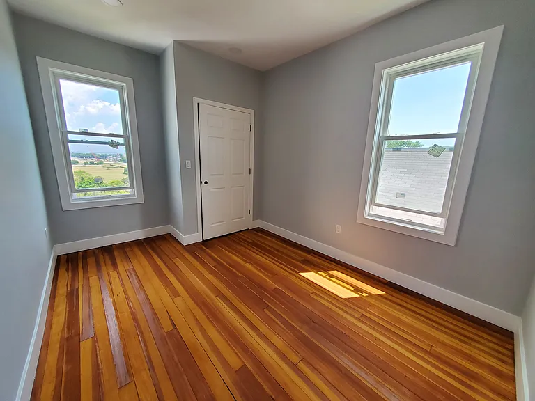 31 Faywood Ave #1 — Photo 7