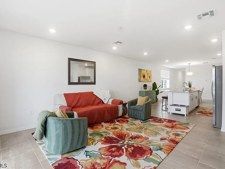 44458 Diamond Trl — Photo 4