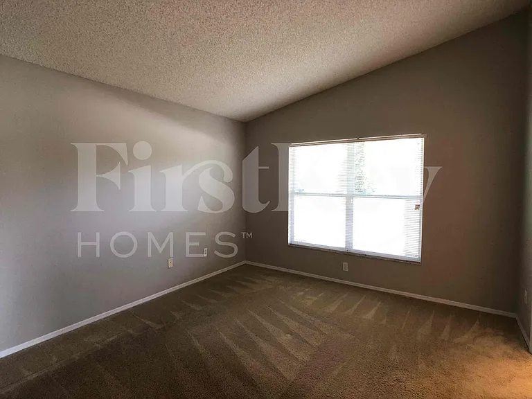 9801 Morris Glen Way — Photo 9