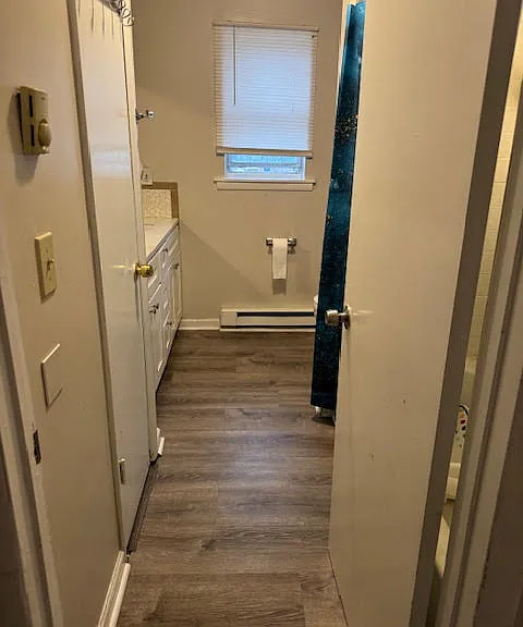 109 Caesars Ln #E — Photo 18