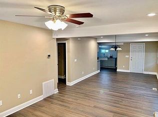 1216 Maynard St, Macon, GA 31217