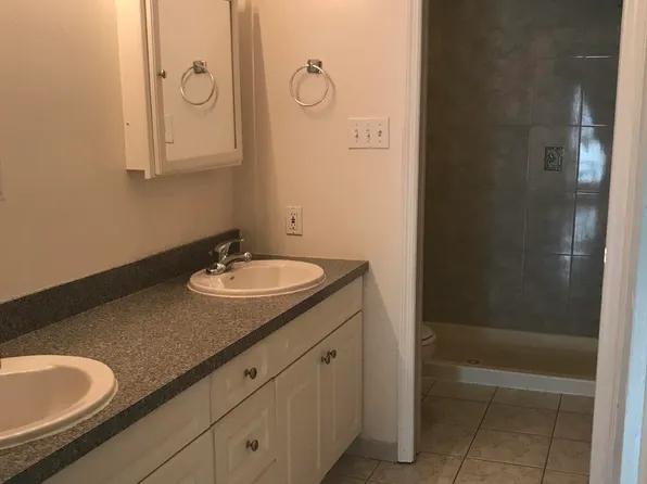 77-46 79th Street image 10 of 10