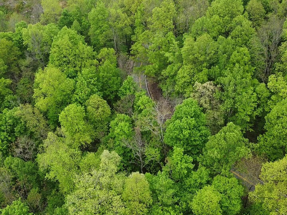 Calfkiller Hwy, Monterey, TN 38574 Zillow