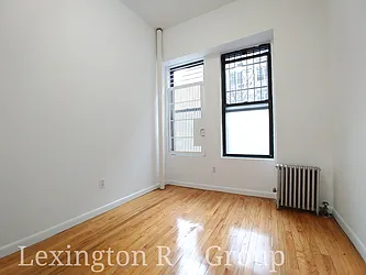 Rented by Lexington Real Estate Group