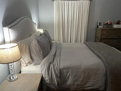 2751 Pennsylvania Ave #B203 — Photo 3