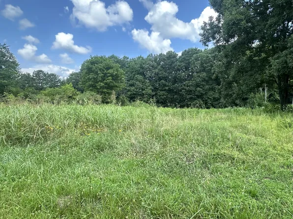 0 White Oak Dr, Leoma, TN 38468