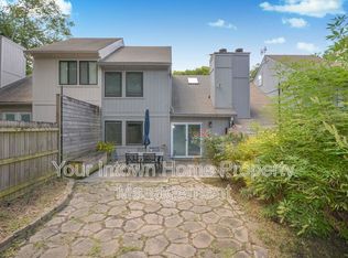 1415 N Druid Hills Rd NE, Atlanta, GA 30319