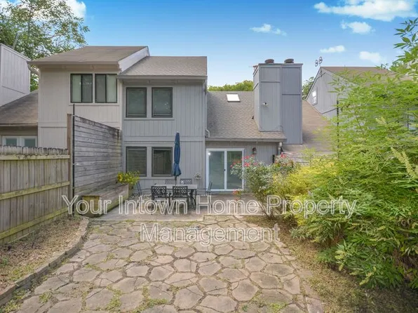 1415 N Druid Hills Rd NE, Atlanta, GA 30319