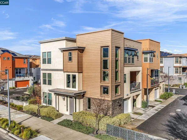 5535 Horizon Pkwy, Dublin, CA 94568