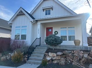 3927 W Farm View Dr, Boise, ID 83714