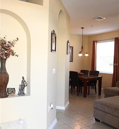 2nd image of 10175 Shadow Creek Dr