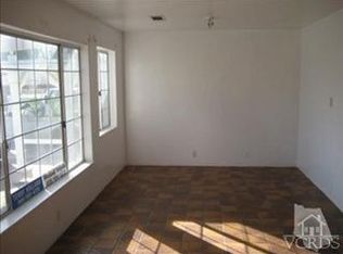 874 Walnut Dr, Oxnard, CA 93036