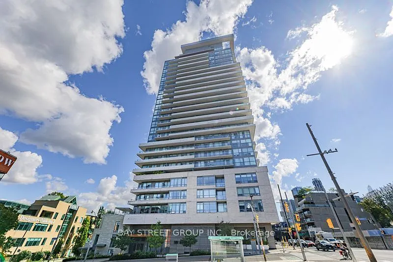 181 Bedford Rd #203