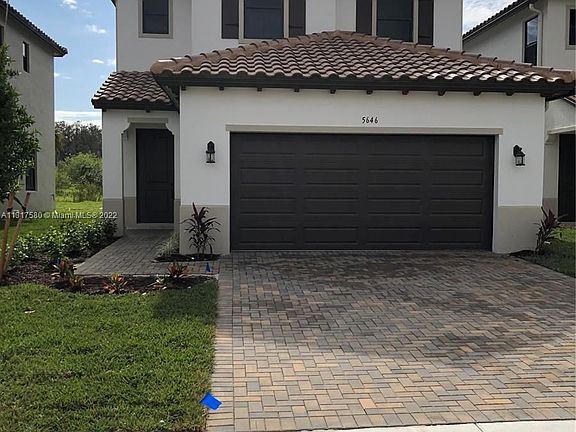 3rd image of 5646 Agostino Way
