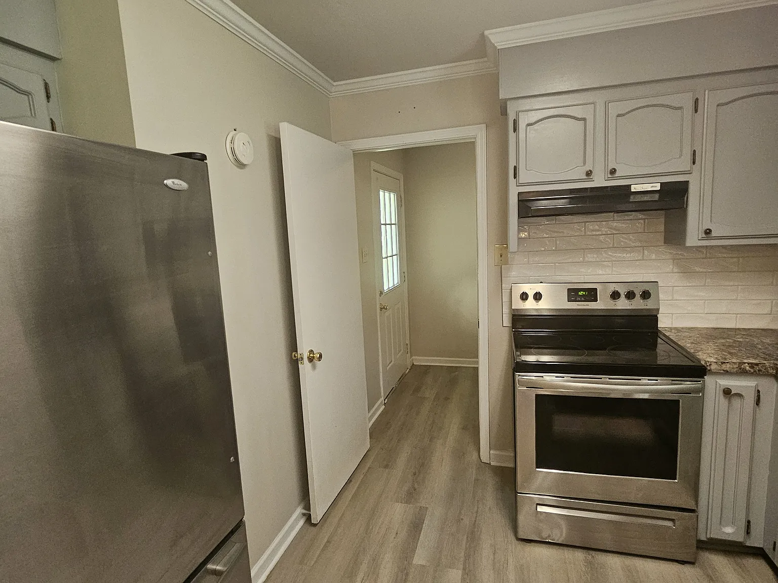 27619 Gaylord Rd — Photo 3