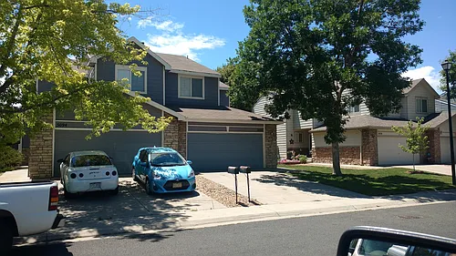 3082 E 106th Pl Photo 1 3082 E 106th Pl Photo 1