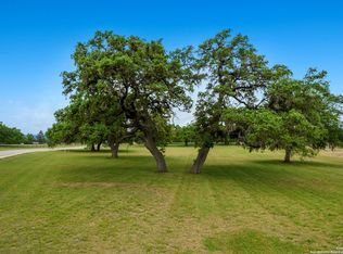 177 Bridlegate Blvd #186, Bandera, TX 78003