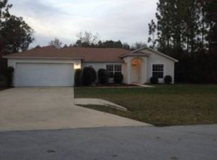 7073 Hemlock Crse, Ocala, FL 34472