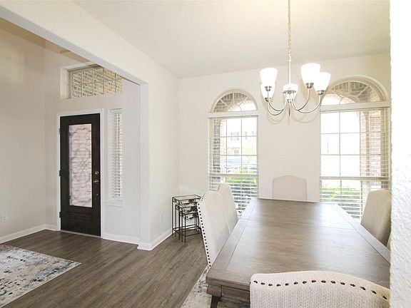 5th image of 18103 Mountain Arbor Ct