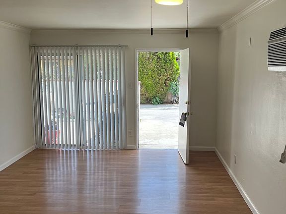 2nd image of 311 S Madison Ave #F