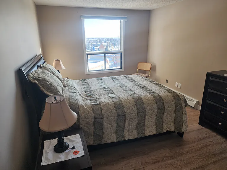 9800 Horton Rd SW #1107 — Photo 8