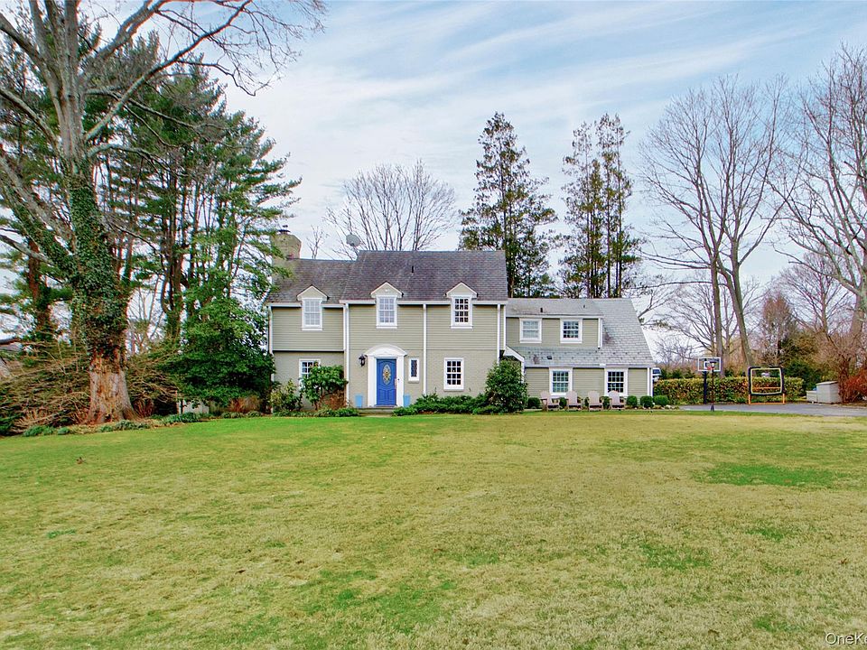 1st image of 109 Country Club Drive