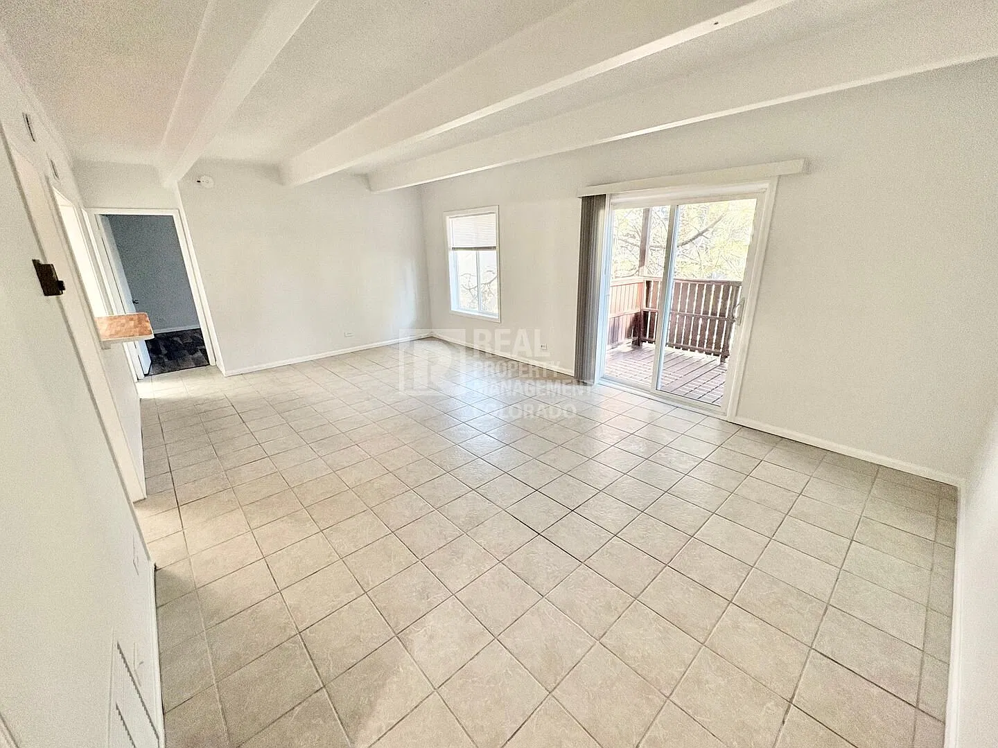 Freshly Painted 1-Bedroom Condo with All Utilities Included — Photo 2