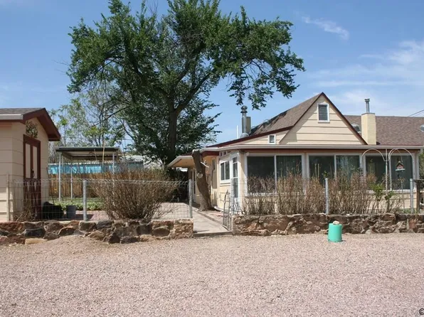 (undisclosed Address), Rockvale, CO 81244