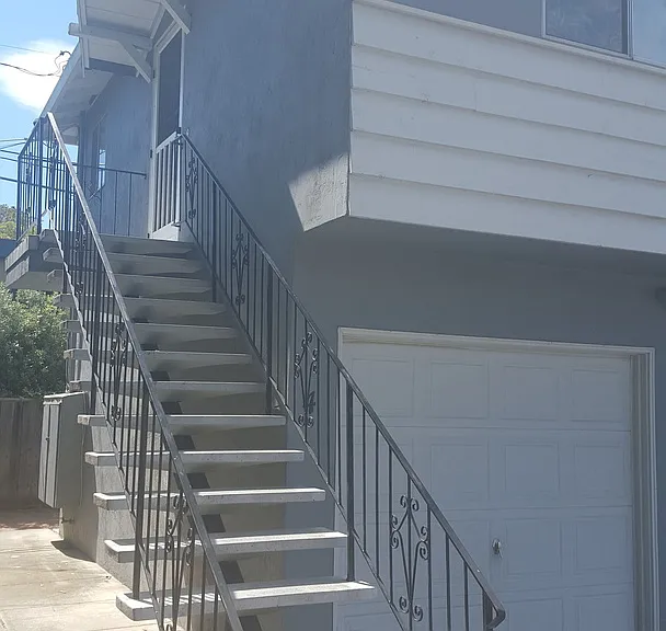 Williams 1025 — Photo 2