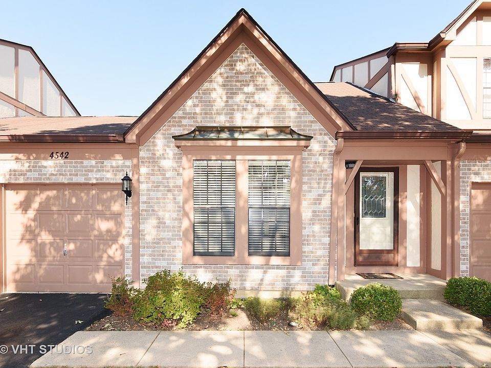 1st image of 4542 Topaz Dr