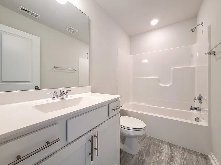 1060 Shoreside Dr — Photo 18