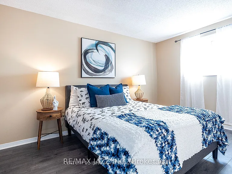 125 Peacock Blvd — Photo 16