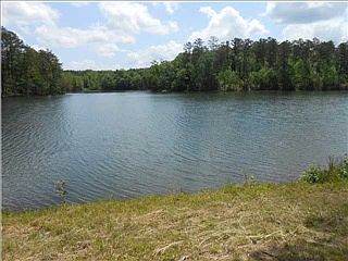 1st image of 17992 Pine Lake Spur