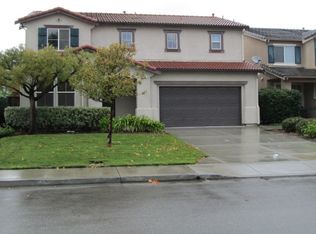 38 Fuller Ct, Oakley, CA 94561