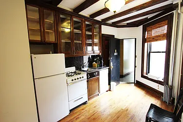 Rented by Urban Real Estate Property Group Inc