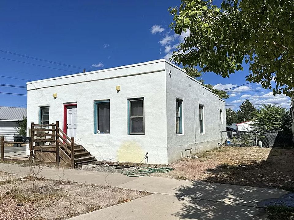1st image of 111 W 8th St
