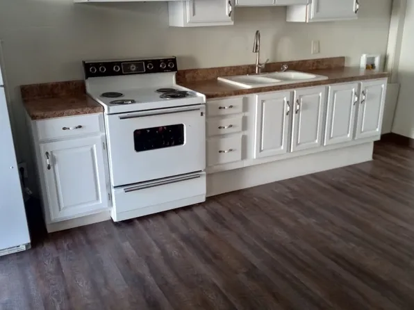 2112 Martin Luther King Jr Dr APT 6, Jasper, AL 35501