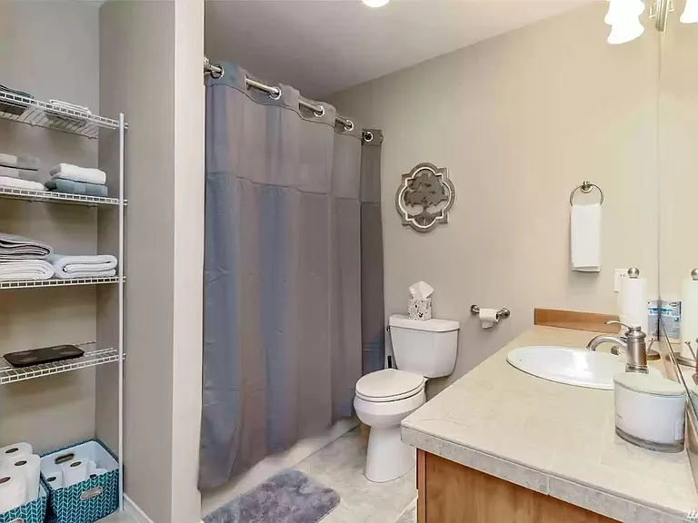 5301 Military Rd E #D — Photo 3