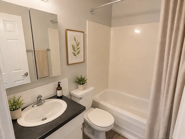 10045 83rd Ave NW — Photo 9