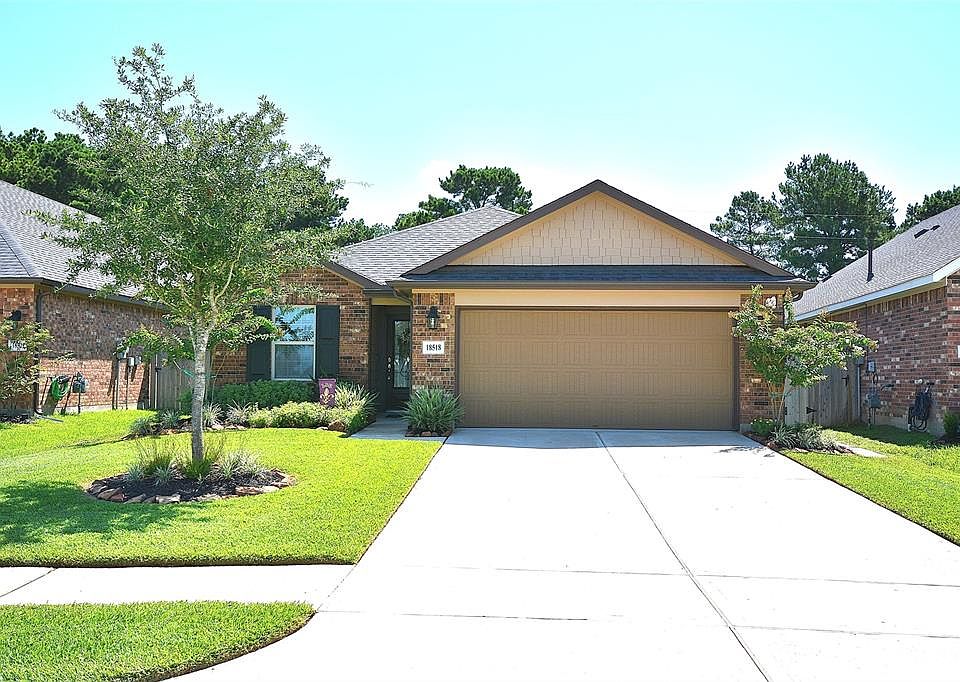 1st image of 18518 Hayden Pond Dr