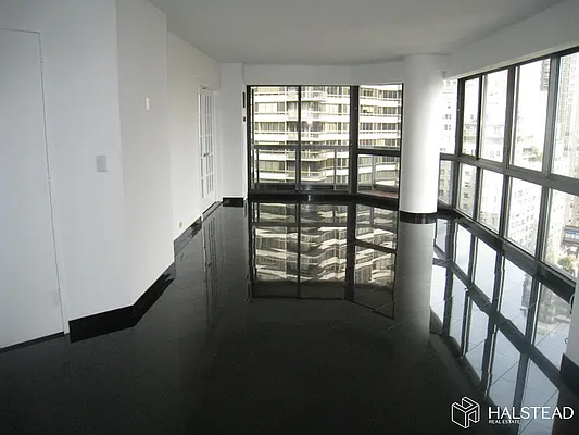 Sold by Brown Harris Stevens | media 2