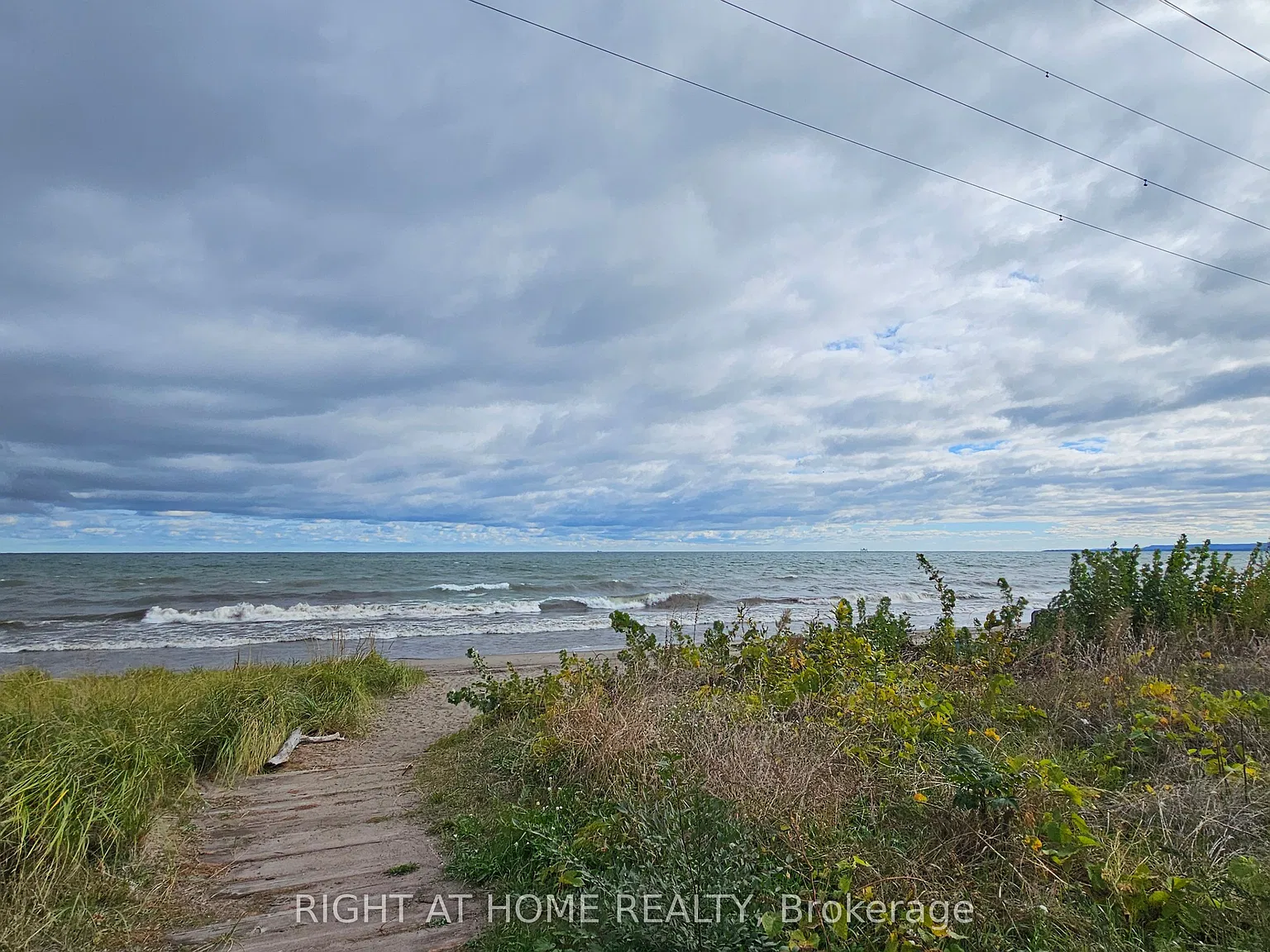 2 bed, $2,300 — Photo 4