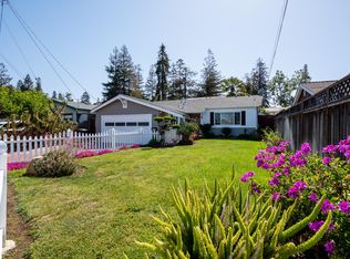 33135 Hemlock Dr, Union City, CA 94587