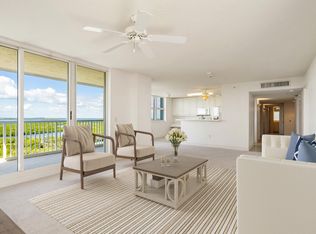 5049 N Highway A1a APT 901, Fort Pierce, FL 34949