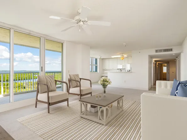 5049 N Highway A1a #901, Hutchinson Island, FL 34949