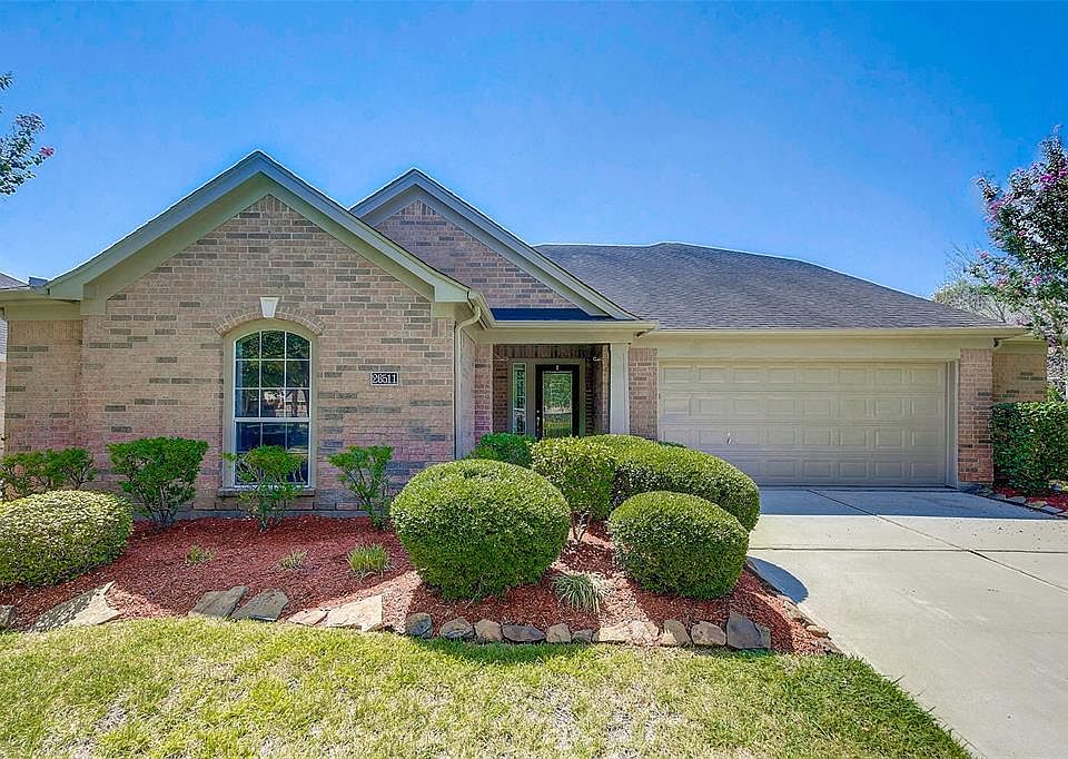 1st image of 26511 Abbey Springs Ln